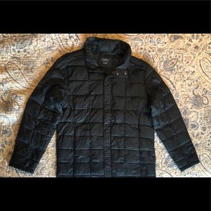 Men’s jacket